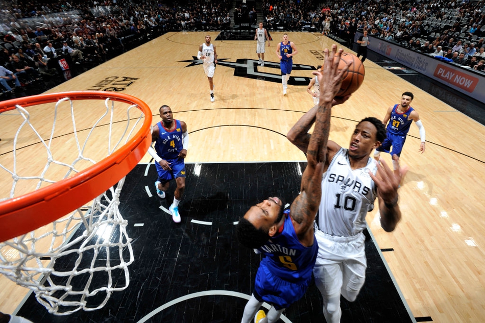 2025年1月21日NBA常規(guī)賽森林狼vs灰熊直播【24直播網(wǎng)】