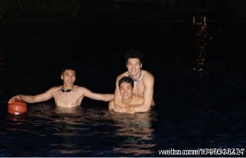 津門虎2008年來在中超對浙江進過4粒點球，同期超過對陣其他對手