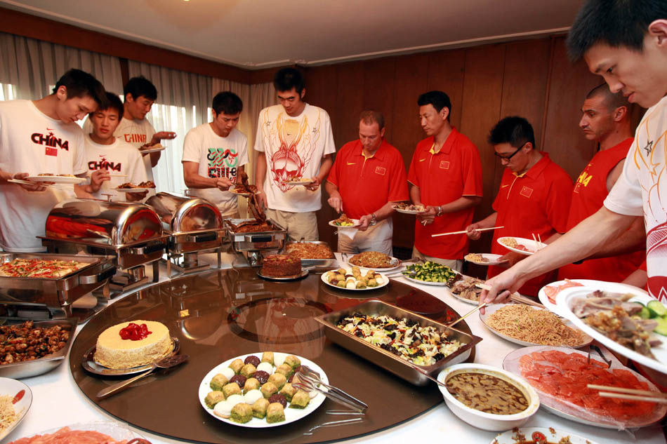 01月05日 NBA常規(guī)賽 尼克斯vs公牛 全場(chǎng)錄像回放