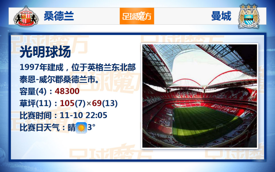 靈童什么時候出 公測上線時間預告