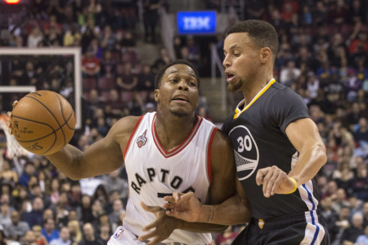 2025年1月21日NBA常規(guī)賽活塞vs火箭直播【24直播網(wǎng)】
