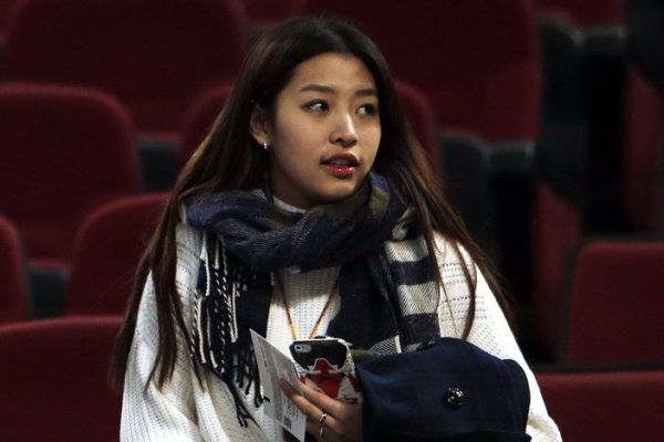 穆帥賽后：因某個精彩的規(guī)則我被停賽 本場一線隊只有13人在名單