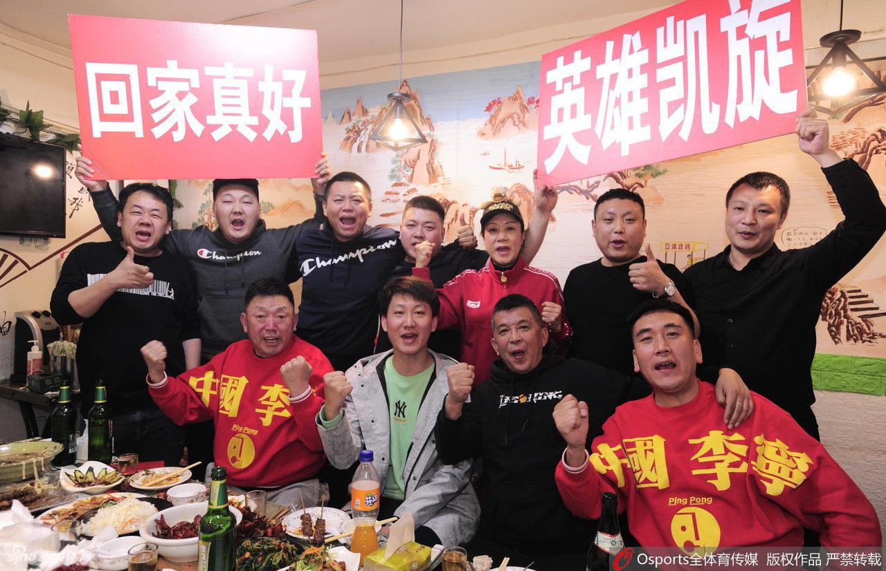 國際賽場大殺器！施羅德連續(xù)包攬男籃世界杯和歐錦賽MVP
