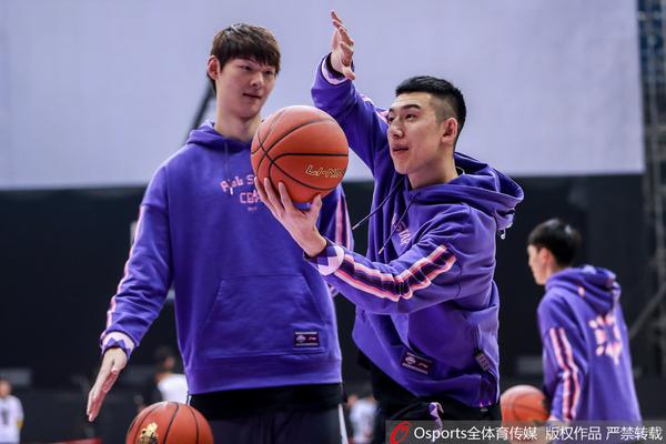 斯基拉：薩勒馬克爾斯接近與米蘭續(xù)約，年薪將提高至300萬歐