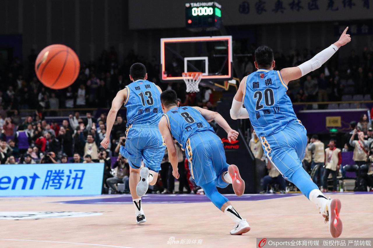 西媒：羅德里戈對熱身后不上場很不滿！皇馬拒絕8000萬歐以下賣他