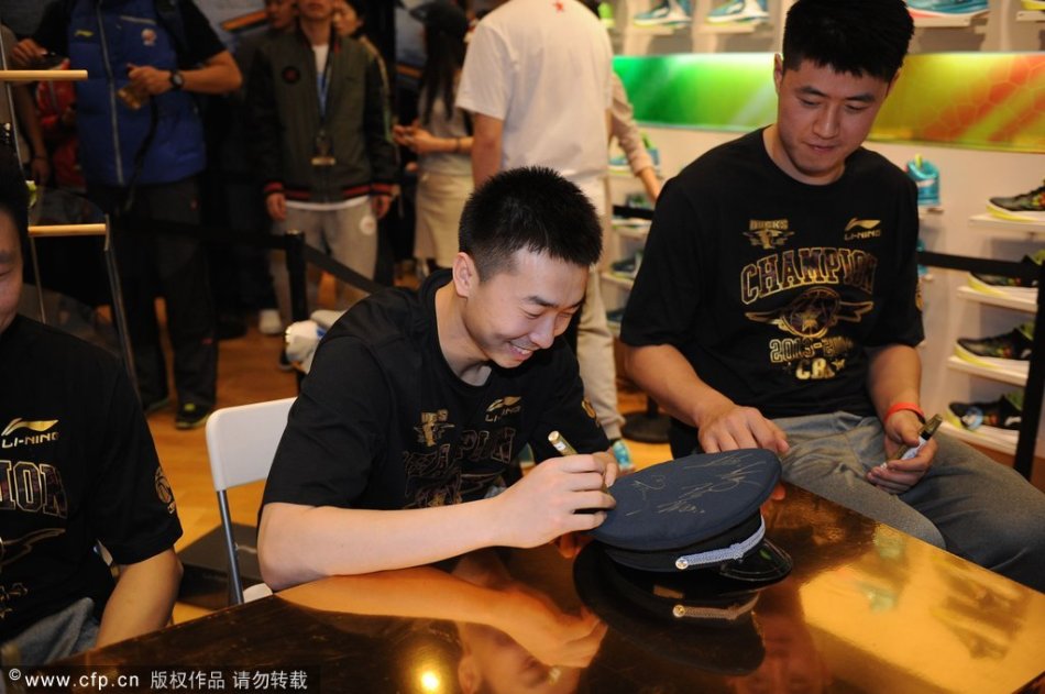 雙響！雷特吉意大利隊(duì)首秀以來打進(jìn)8球，與弗拉泰西并列隊(duì)內(nèi)最多