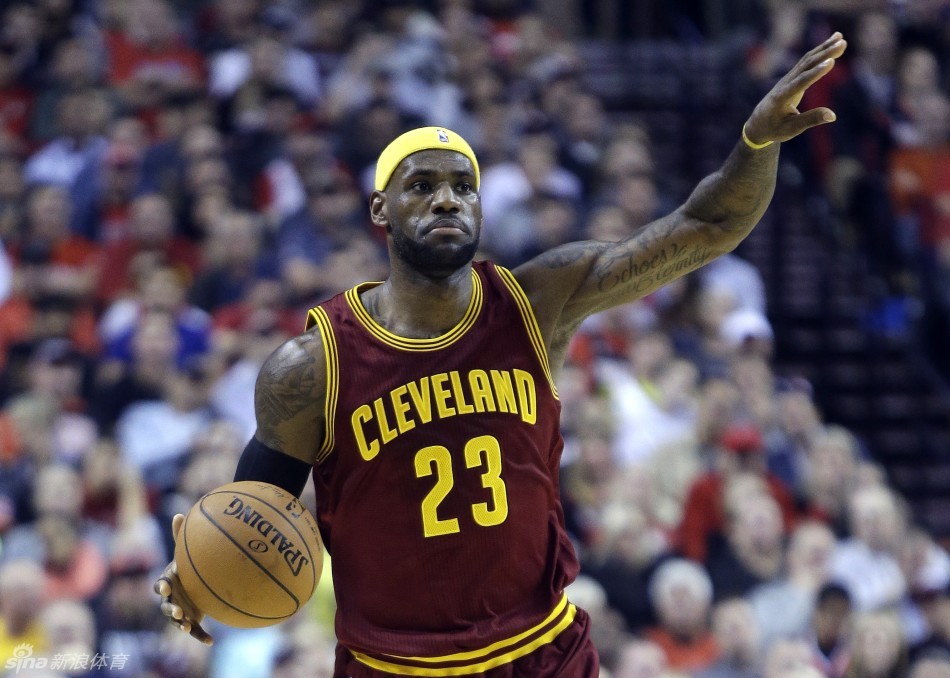 01月05日 NBA常規(guī)賽 爵士vs熱火 全場(chǎng)錄像回放