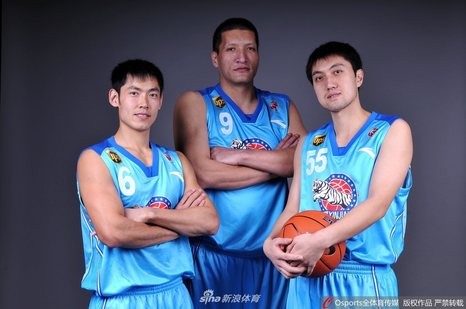 范戴克單場132次成功傳球 創(chuàng)本賽季英超新紀(jì)錄