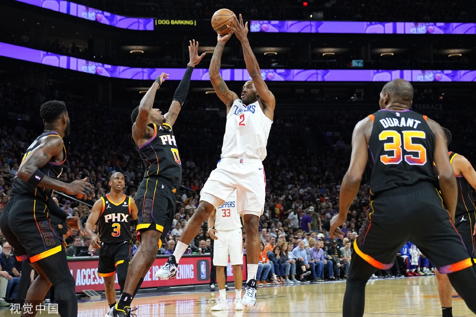 02月06日 NBA常規(guī)賽 騎士vs活塞 全場錄像回放