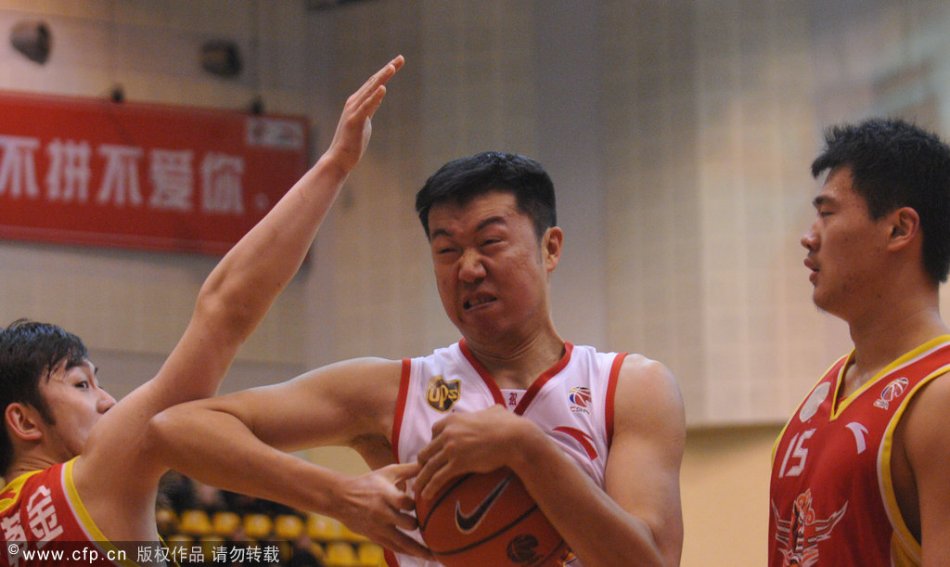 田中斗笠王：戰(zhàn)美國森保一表現(xiàn)不及格 他的排兵布陣還得加把勁