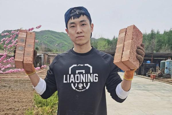 [流言板]詹姆斯：我們來這里不是為了打花別人，我們來這為了贏球
