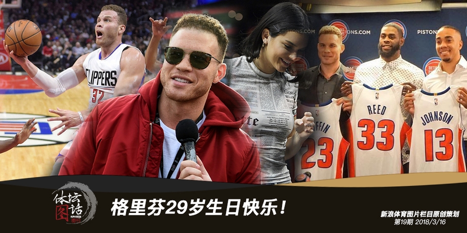 《絲之歌》在美國PS平臺遇冷 參與度不足1%