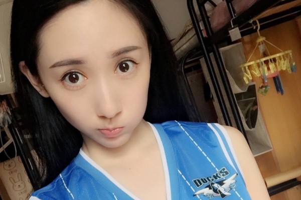 加州一霸！湖人本賽季對(duì)陣加州球隊(duì)8勝1負(fù)，僅輸1場(chǎng)快船