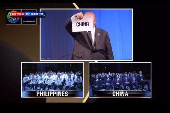 普利茅斯主帥：無法用言語表達(dá)情緒；下輪對(duì)手？曼聯(lián)也可以