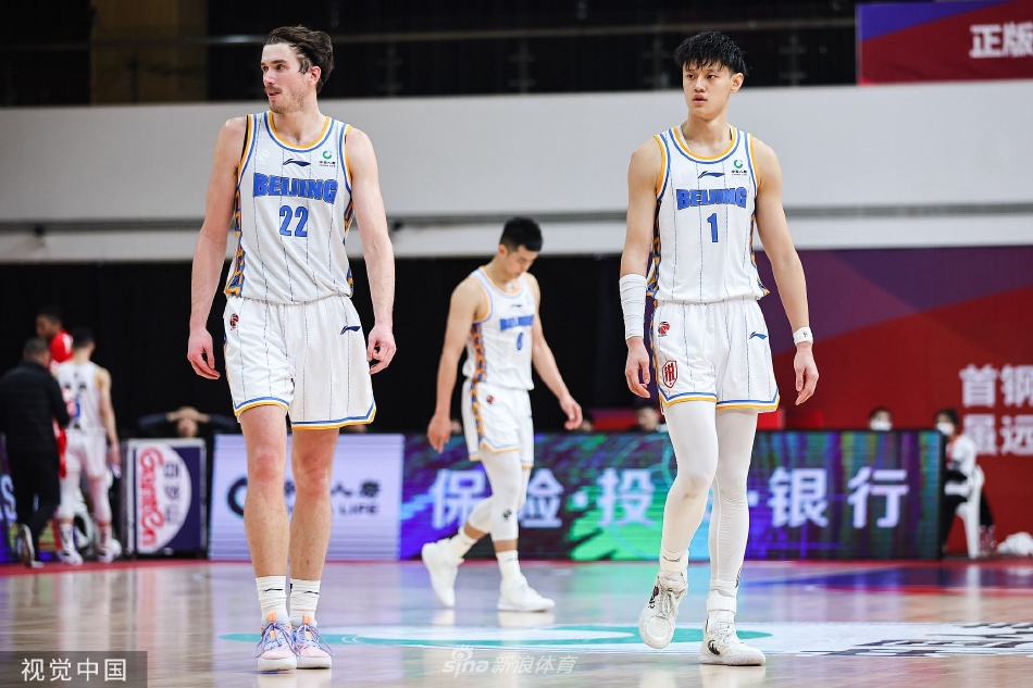 官方：原中超官網(wǎng)已更名為中國足球職業(yè)聯(lián)賽聯(lián)合會官網(wǎng)