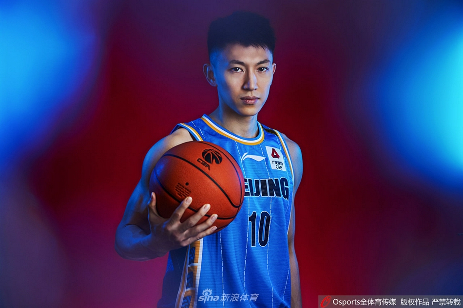 諸神將隕什么時候出 公測上線時間預告
