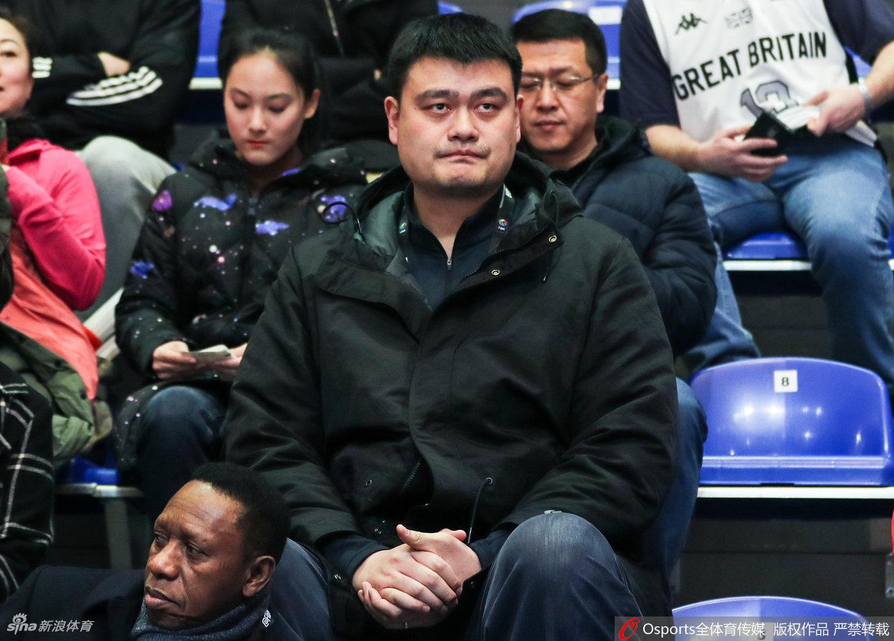 02月05日 NBA常規(guī)賽 凱爾特人vs騎士 全場錄像回放