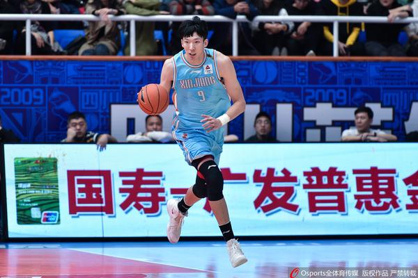 Kai云平台手机网页版桌面版客戶端