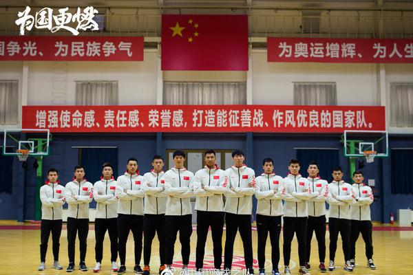 美國青少年錦標賽吳其佑闖入1/4決賽 青少年王者PK