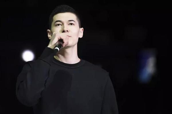 01月12日 西甲第19輪 拉斯帕爾馬斯vs赫塔費 全場錄像回放