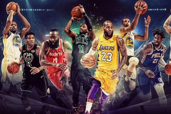 2025年2月6日NBA常規(guī)賽雄鹿vs黃蜂直播【24直播網(wǎng)】