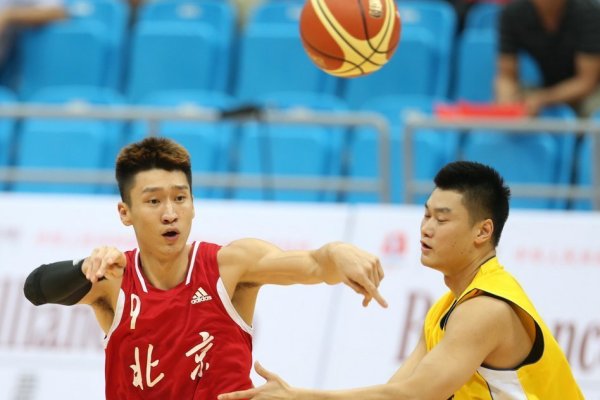 海港vs云南：5外援PK4外援，張琳芃、侯永永首發(fā)，蒯紀聞替補