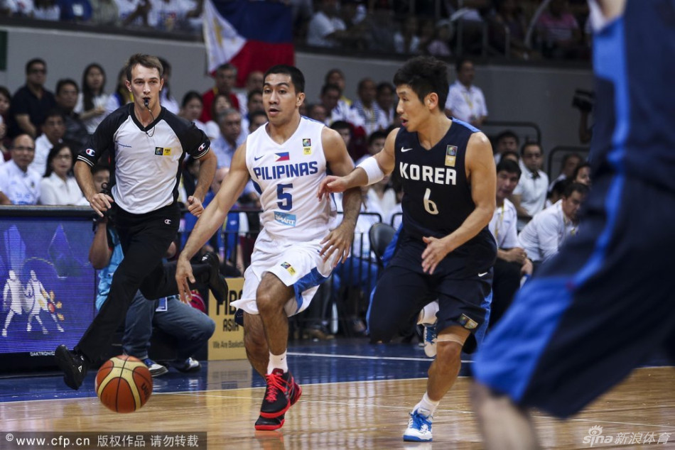 依舊單打王！本賽季場均單打得分排名：哈登8.5分位列第一