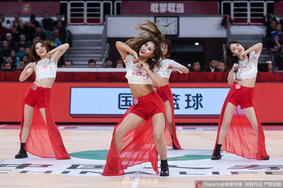 把藍(lán)魔送進(jìn)全明星！杜克官方曬照為眾校友拉票