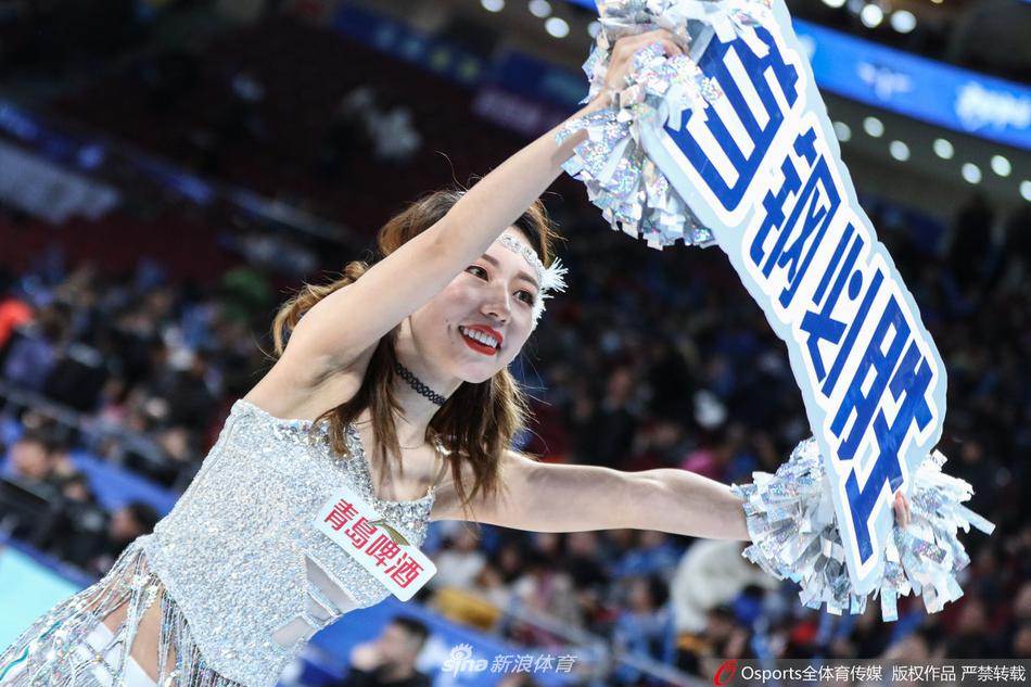 身高差36厘米！亞馬爾1年長高10cm至1米81，女友身高僅1米45