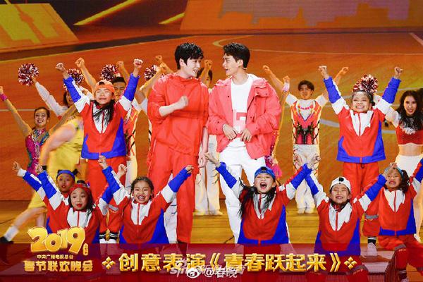 《無主之地4》崩塌之墻 探索城墻調查與定位技巧