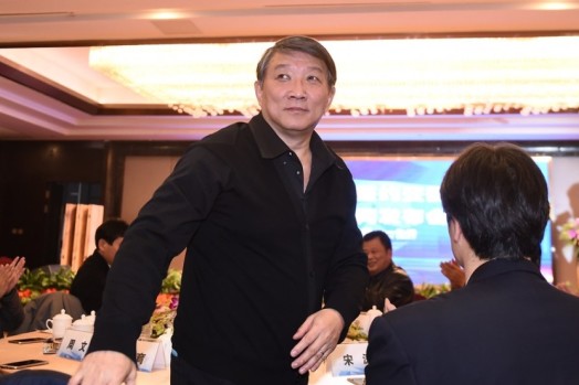 意大利終于破僵！基恩頭球破門，雷特吉靈巧助攻