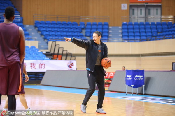西媒：羅德里戈對熱身后不上場很不滿！皇馬拒絕8000萬歐以下賣他