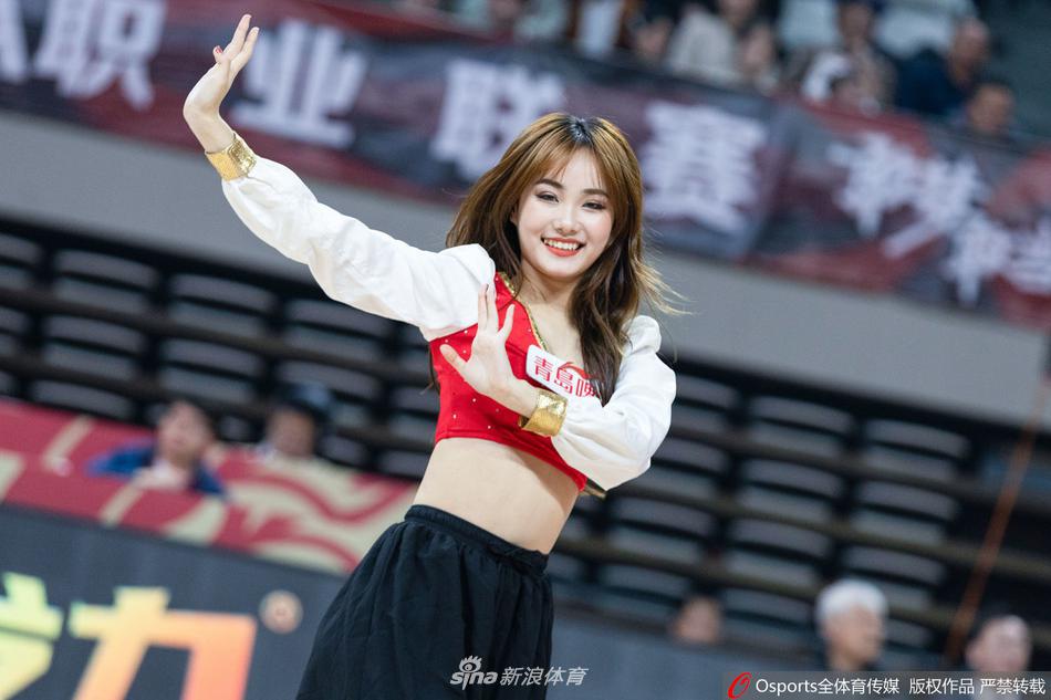 开·云APP登录客戶(hù)端