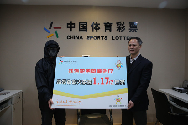 鳴潮尤諾培養(yǎng)需要哪些材料