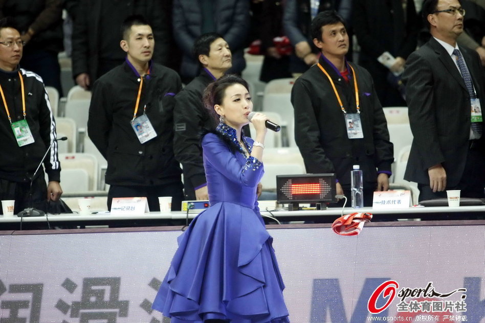 女子排名：沃德奪冠升至24位 渡邊彩香攀升到158