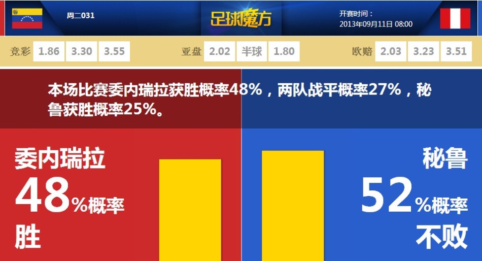 《寂靜嶺f》已公布怪物合集 詭異人偶詭異且妖艷 血肉巨人恐怖感拉滿