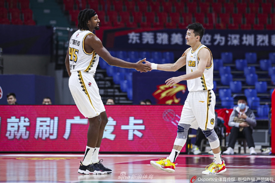 原神三雷柱速破攻略點亮順序全圖解