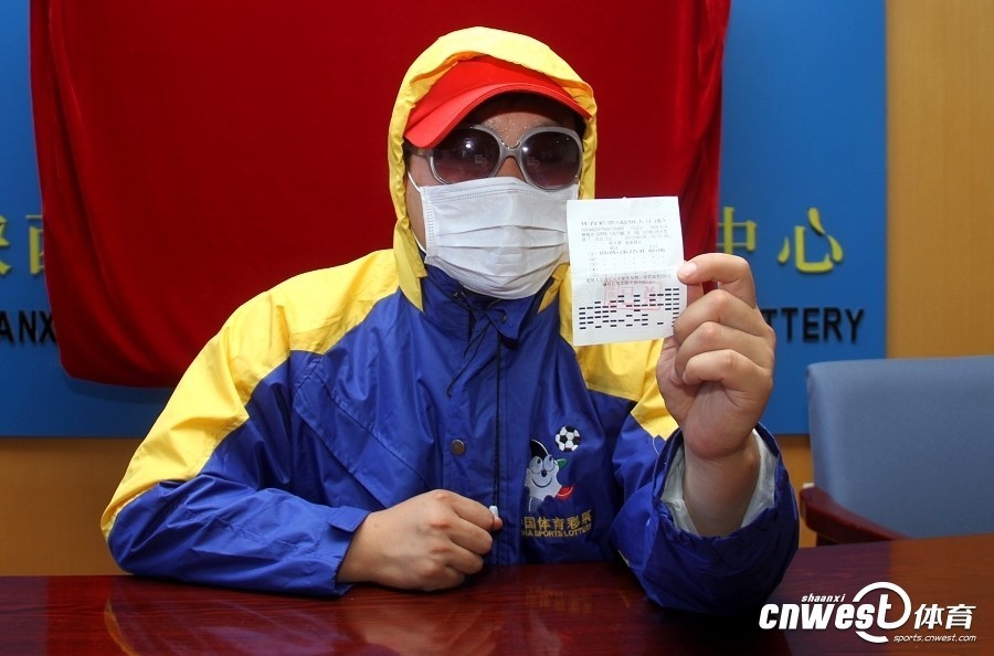 簡直一模一樣！梅西小兒子西羅跑步姿勢酷似父親