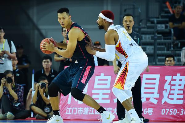 Kai云平台手机网页版桌面版客戶端