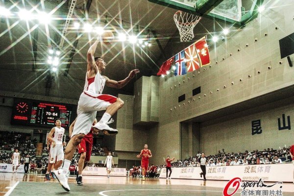 02月05日 NBA常規(guī)賽 湖人vs快船 全場錄像回放