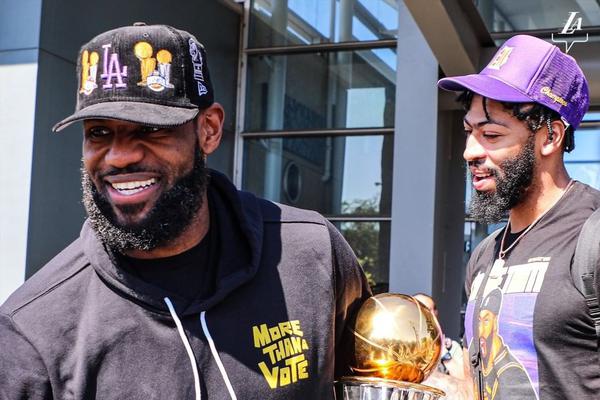 2025年2月6日NBA常規(guī)賽公牛vs森林狼直播【24直播網(wǎng)】