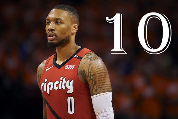 虎撲01月16日訊 NBA記者Eldridge Recasner報道，前NBA球隊超音速的名宿格斯-威廉姆斯Gus Williams ）今日去世，享年71歲。格斯-威廉姆斯在1975年進(jìn)入聯(lián)盟，開始時
