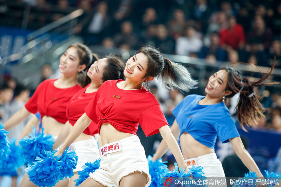 盧德曼！美媒曬盧尼全場2分16板6助攻，配文羅德曼式數(shù)據(jù)