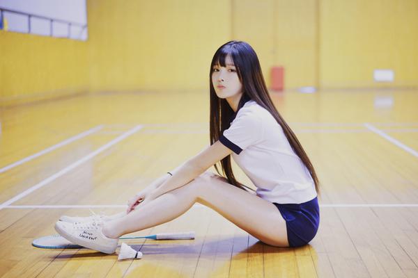 哈登談倫納德：給他點(diǎn)時間適應(yīng)，他看上去不錯