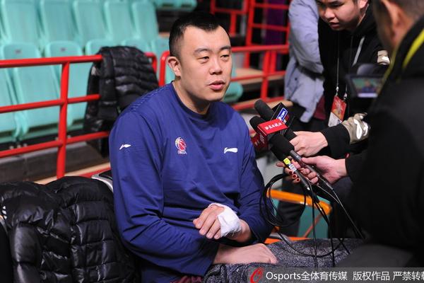 絕區(qū)零奇花異旅春日總動員1怎么通過