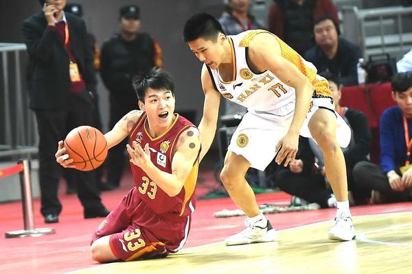 拳王哈頓不幸離世 曼市德比賽前將為他默哀