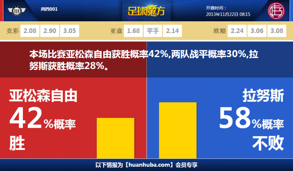 [流言板]艾弗森談歷史前五分衛(wèi)：喬丹、科比、韋德、卡特、麥迪