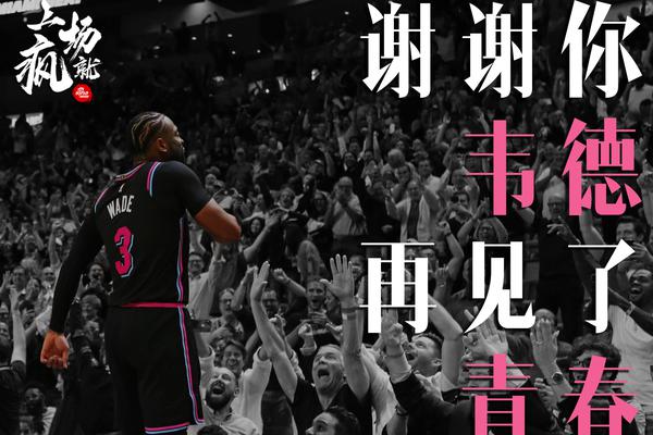 瞬時(shí)反應(yīng)堆什么時(shí)候出 公測上線時(shí)間預(yù)告