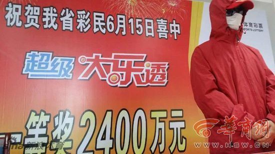 海港vs云南：5外援PK4外援，張琳芃、侯永永首發(fā)，蒯紀聞替補