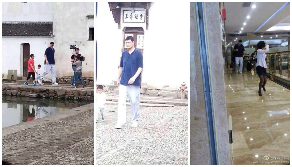 3M公開賽奧利森領先納普一桿 李昊桐曹一遭淘汰